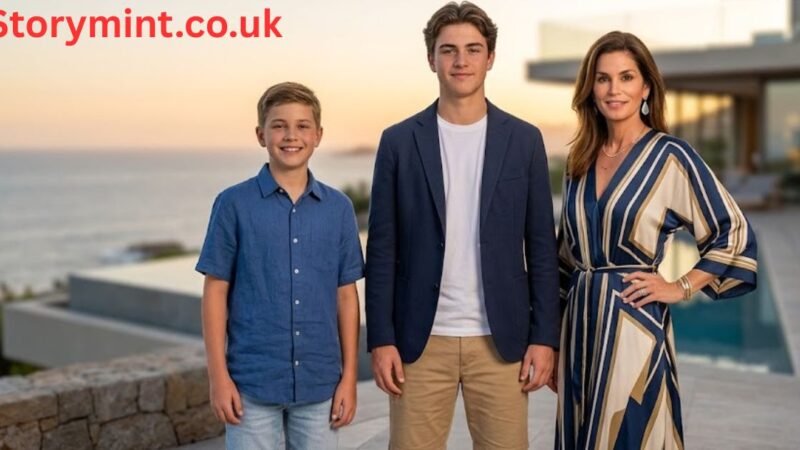 Frida Andersson Age: How Old Is Jamie Redknapp’s Wife in 2026