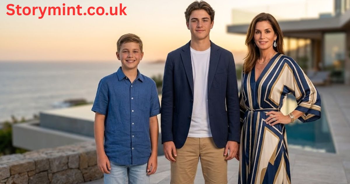 Frida Andersson Age: How Old Is Jamie Redknapp’s Wife in 2026