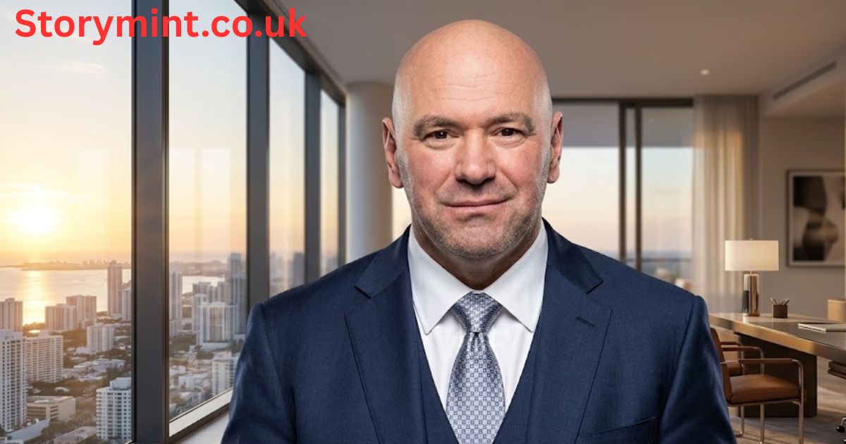 https://www.storymint.co.uk/