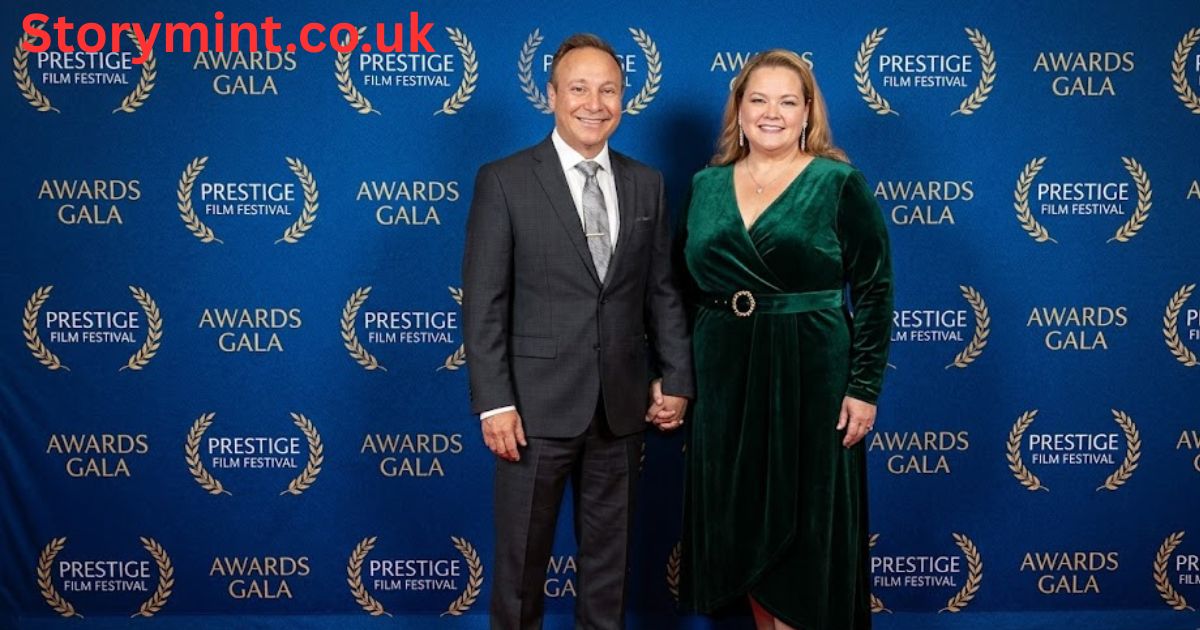  Keith Coogan 