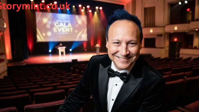 Keith Coogan: Movies, TV Shows, Family Legacy, and Career Today