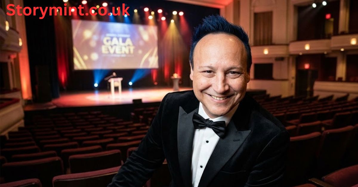 Keith Coogan: Movies, TV Shows, Family Legacy, and Career Today